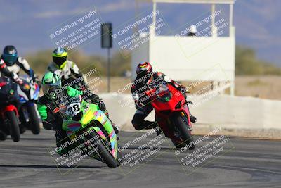media/Dec-15-2023-Apex Assassins (Fri) [[91f19fb1c7]]/Trackday 2/Session 4 (Turn 16)/